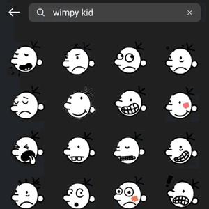 GRANDSON (Remix|Explicit)