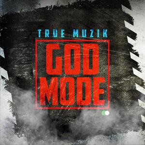 God Mode