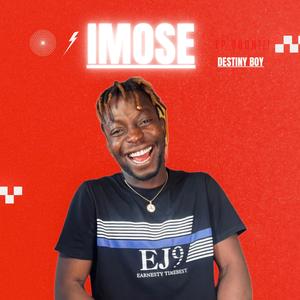 Imose