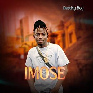 Imose