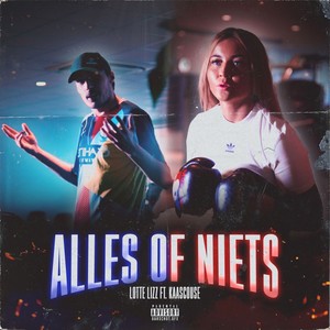 Alles of Niets