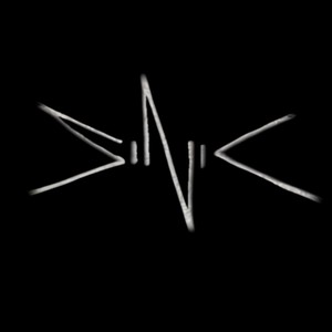 Dead Omega