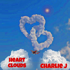 HEART CLOUDS (Explicit)