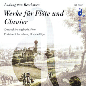 Variationen op. 107/3 Volkslied aus Kleinrussland - Variationen op. 107/3 Volkslied aus Kleinrussland