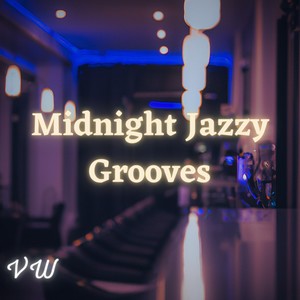 Midnight Jazzy Grooves