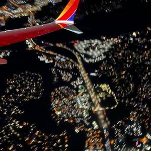 chemistry (feat. Leet) (Explicit)