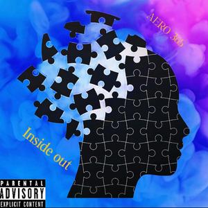 Money Mouth (feat. Yktrzi_) (Explicit)