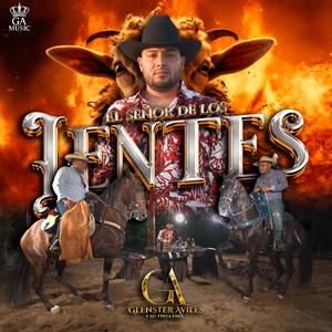 El Señor De Los Lentes