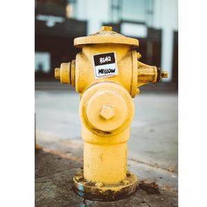 I Aint Peaky (feat. Teebow) (Explicit)