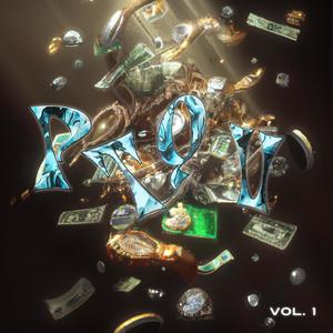 PTQV, Vol. 1 (Explicit)