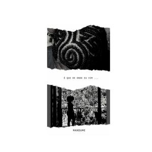 Nós os dois (Explicit)