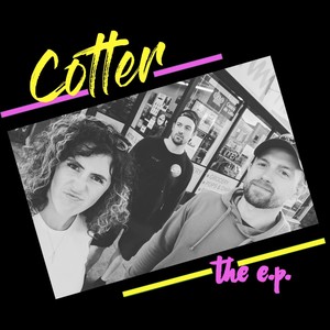 Walk This Night Alone