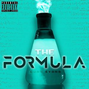 The Formula (Explicit)