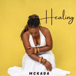 Healing (Radio Edit)