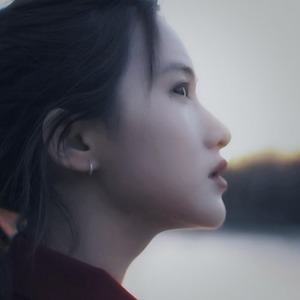 鏈変竴绉嶆偛浼� 濠夊効 MMM