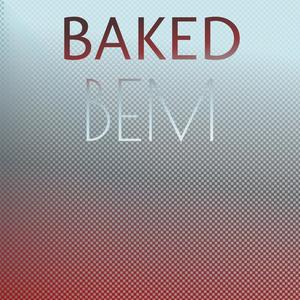 Baked Bem