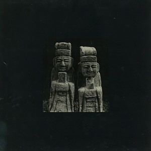 못다핀 꽃한송이