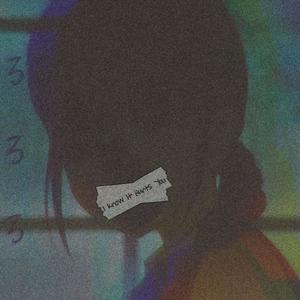 I Know You Hate It (Explicit)