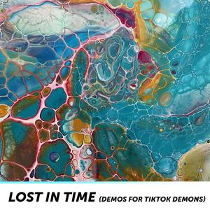 Clifton(feat. Jesse Blum)