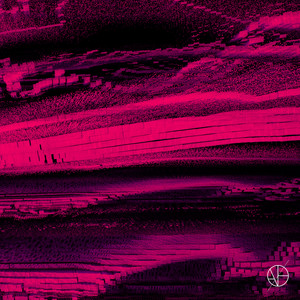 Panama Cut (Truncate Remix)