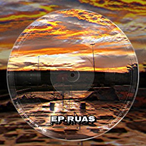 Eu vim de baixo (Explicit)