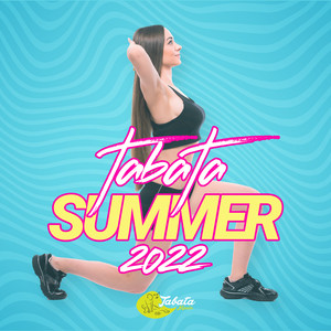 Come On Everybody (Tabata Mix)
