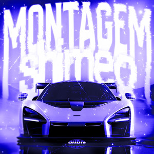 MONTAGEM SHIMEO (Explicit)