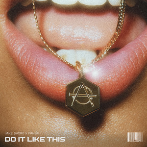 Do It Like This (Extended Mix)