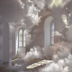 •✩ luminous. ✩•