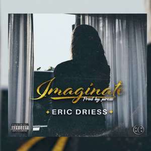 Imaginate. (Explicit)