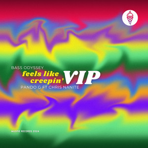 Feels Like (VIP Mix)