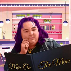 Men On The Menu