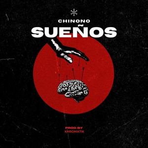 Sueños