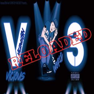 Dont Worry (Explicit)