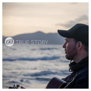 True story