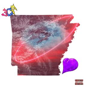Arkansas Love (Explicit)