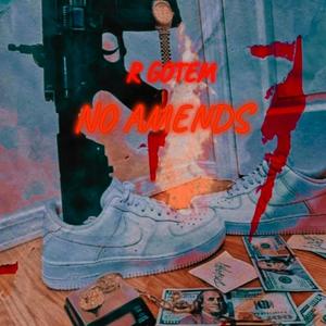 Frenemies (Explicit)