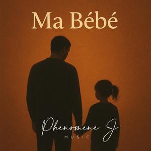 Ma Bébé