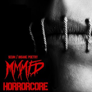 Head On A Spike (Explicit)