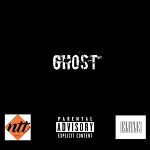 Ghost (Explicit)