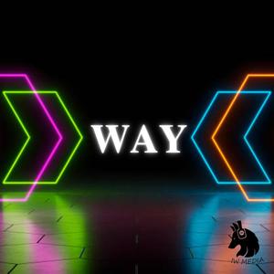 Way