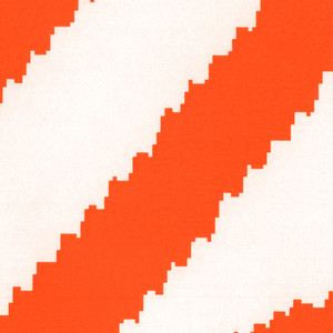 Denborako kosmonautak (Panda Valium remix)