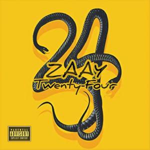 TwentyFour (Explicit)