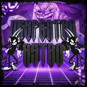 SENTA PRO TRALHA 808 (Explicit)