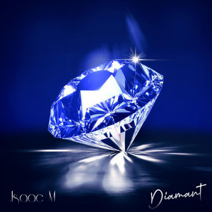 Diamant