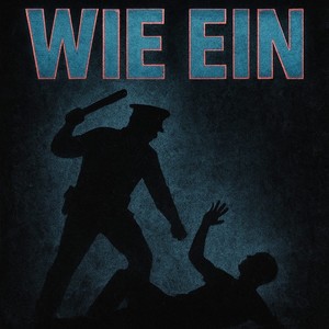 Wie ein (Explicit)