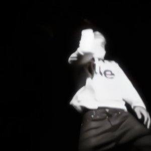 8am (Slowed & Reverbed) (Explicit)