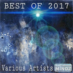 Whatchu Want (Annix TM Remix)