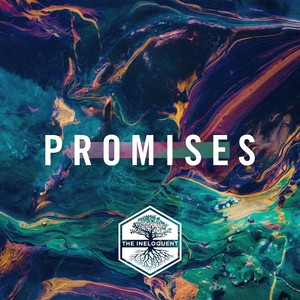 Promises