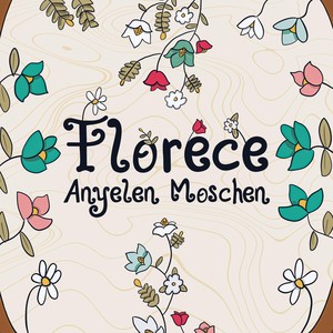 Florece